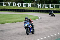 enduro-digital-images;event-digital-images;eventdigitalimages;lydden-hill;lydden-no-limits-trackday;lydden-photographs;lydden-trackday-photographs;no-limits-trackdays;peter-wileman-photography;racing-digital-images;trackday-digital-images;trackday-photos